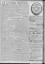 giornale/TO00185815/1921/n.65, 4 ed/006